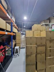 Citrine Foodland @ 33 Kim Chuan (D19), Factory #534880971